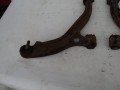 DSC07611.JPG