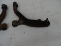 DSC07612.JPG