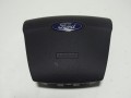 DSC08972.JPG