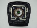 DSC08973.JPG