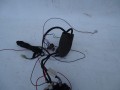 DSC07643.JPG