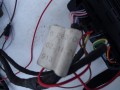 DSC07644.JPG