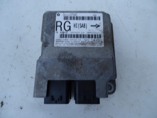 DSC07650.JPG