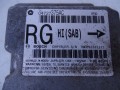 DSC07651.JPG
