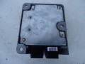 DSC07652.JPG