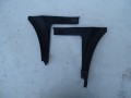 DSC07657.JPG
