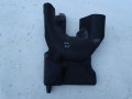 DSC07663.JPG