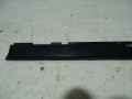 DSC05868.JPG