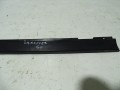 DSC05869.JPG