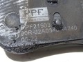 DSC08998.JPG