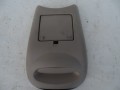 DSC07031.JPG