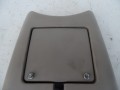 DSC07032.JPG