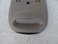 DSC07033.JPG