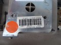 DSC07036.JPG
