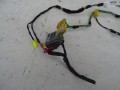 DSC07326.JPG