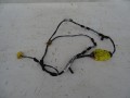 DSC07331.JPG