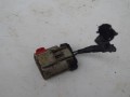 DSC07393.JPG