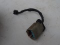 DSC07394.JPG