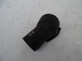 DSC07450.JPG