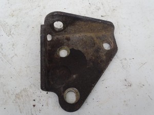 MOCOWANIE WSPORNIK ŁAPA BLACHA VOYAGER IV CARAVAN 2.5CRD F-VAT