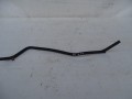 DSC07517.JPG