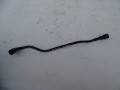 DSC07520.JPG