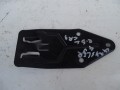 DSC07527.JPG