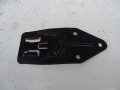 DSC07529.JPG