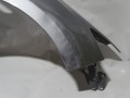 DSC09453.JPG