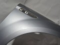 DSC09454.JPG