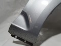 DSC09455.JPG