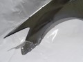 DSC09458.JPG