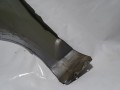 DSC09460.JPG