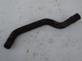DSC07544.JPG