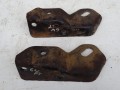 DSC07565.JPG