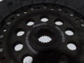 DSC09474.JPG