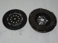 DSC09476.JPG