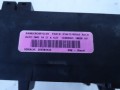 DSC07687.JPG