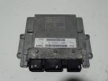 DSC09493.JPG