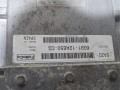 DSC09494.JPG
