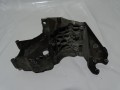 DSC07704.JPG