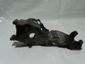 DSC07705.JPG