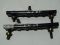 DSC07714.JPG