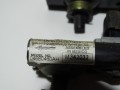 DSC07715.JPG