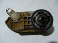 DSC07717.JPG