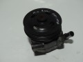 DSC09497.JPG