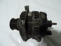 DSC07725.JPG