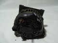 DSC07727.JPG