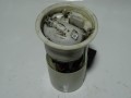 DSC09508.JPG