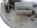 DSC09509.JPG